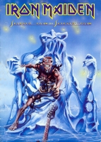 seventhsonofaseventhson030-ironmaideneddie.com