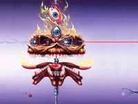 seventhsonofaseventhson032-ironmaideneddie.com