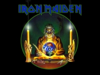 seventhsonofaseventhson036-ironmaideneddie.com