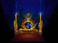 seventhsonofaseventhson037-ironmaideneddie.com