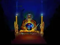 seventhsonofaseventhson037-ironmaideneddie.com