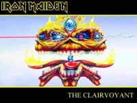 seventhsonofaseventhson038-ironmaideneddie.com