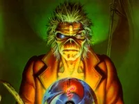 seventhsonofaseventhson039-ironmaideneddie.com