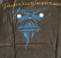 seventhsonofaseventhson040-ironmaideneddie.com