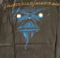 seventhsonofaseventhson040-ironmaideneddie.com