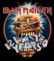 seventhsonofaseventhson041-ironmaideneddie.com