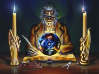 seventhsonofaseventhson042-ironmaideneddie.com