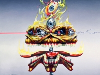 seventhsonofaseventhson043-ironmaideneddie.com