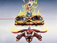 seventhsonofaseventhson043-ironmaideneddie.com