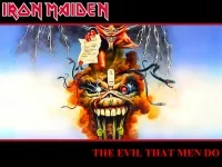 seventhsonofaseventhson045-ironmaideneddie.com