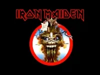 seventhsonofaseventhson047-ironmaideneddie.com