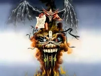 seventhsonofaseventhson048-ironmaideneddie.com