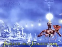 seventhsonofaseventhson050-ironmaideneddie.com