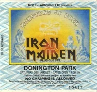 seventhsonofaseventhson051-ironmaideneddie.com