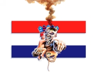 seventhsonofaseventhson052-ironmaideneddie.com