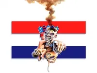 seventhsonofaseventhson052-ironmaideneddie.com