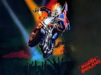 seventhsonofaseventhson053-ironmaideneddie.com