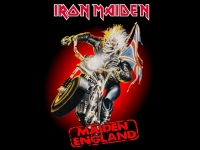 seventhsonofaseventhson054-ironmaideneddie.com