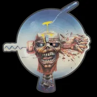 seventhsonofaseventhson055-ironmaideneddie.com