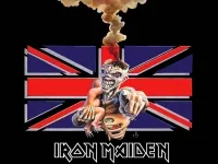 seventhsonofaseventhson058-ironmaideneddie.com