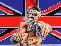 seventhsonofaseventhson059-ironmaideneddie.com