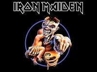 seventhsonofaseventhson060-ironmaideneddie.com