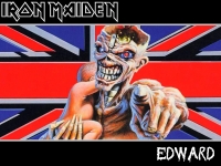 seventhsonofaseventhson061-ironmaideneddie.com