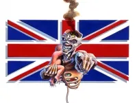 seventhsonofaseventhson062-ironmaideneddie.com