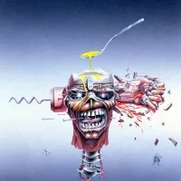 seventhsonofaseventhson063-ironmaideneddie.com