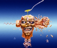 seventhsonofaseventhson064-ironmaideneddie.com