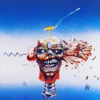 seventhsonofaseventhson065-ironmaideneddie.com