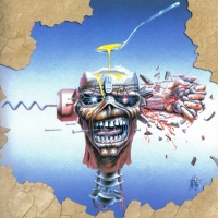 seventhsonofaseventhson066-ironmaideneddie.com