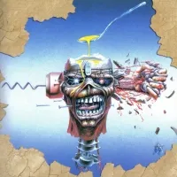 seventhsonofaseventhson066-ironmaideneddie.com