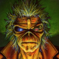 seventhsonofaseventhson067-ironmaideneddie.com