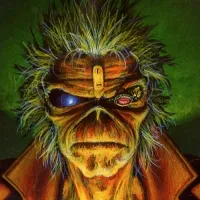 seventhsonofaseventhson067-ironmaideneddie.com