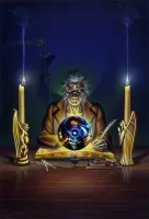 seventhsonofaseventhson068-ironmaideneddie.com