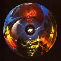 seventhsonofaseventhson070-ironmaideneddie.com