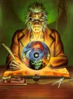 seventhsonofaseventhson072-ironmaideneddie.com