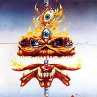 seventhsonofaseventhson073-ironmaideneddie.com