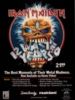 seventhsonofaseventhson074-ironmaideneddie.com