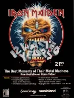 seventhsonofaseventhson074-ironmaideneddie.com