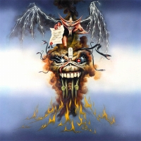 seventhsonofaseventhson075-ironmaideneddie.com