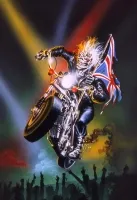 seventhsonofaseventhson077-ironmaideneddie.com