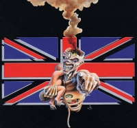 seventhsonofaseventhson078-ironmaideneddie.com