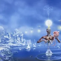 seventhsonofaseventhson080-ironmaideneddie.com