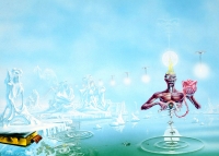 seventhsonofaseventhson082-ironmaideneddie.com