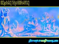 seventhsonofaseventhson084-ironmaideneddie.com