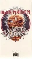 seventhsonofaseventhson085-ironmaideneddie.com