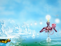 seventhsonofaseventhson086-ironmaideneddie.com