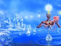 seventhsonofaseventhson087-ironmaideneddie.com